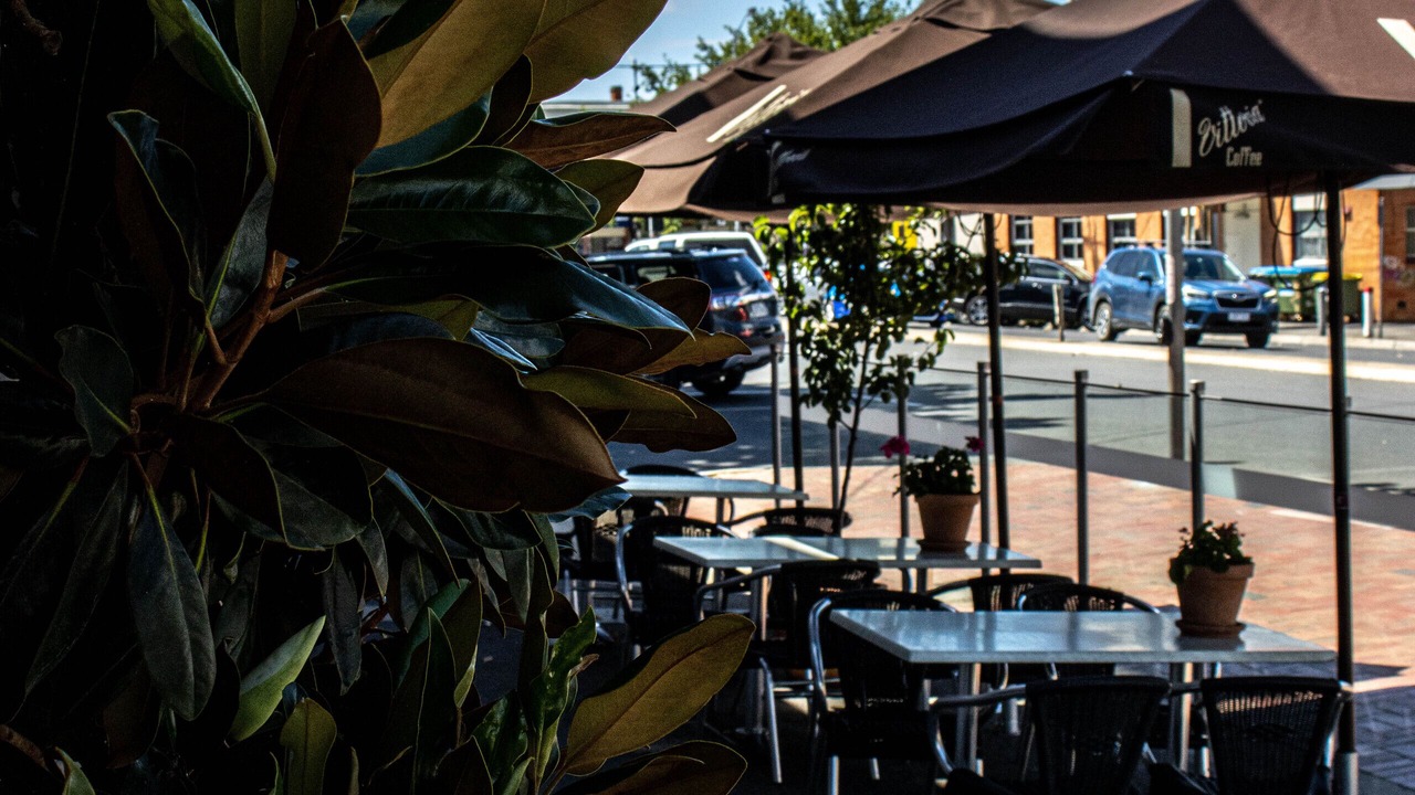 Photo of Others in Ballarat