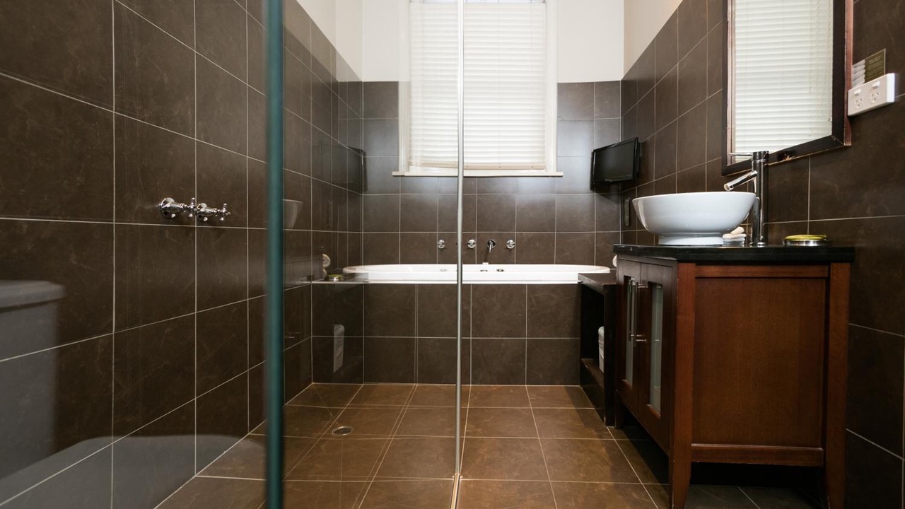 Photo of Others in Ballarat