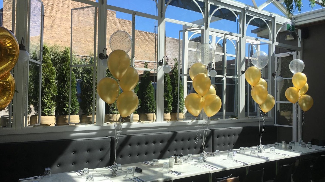 Photo of Others in Ballarat