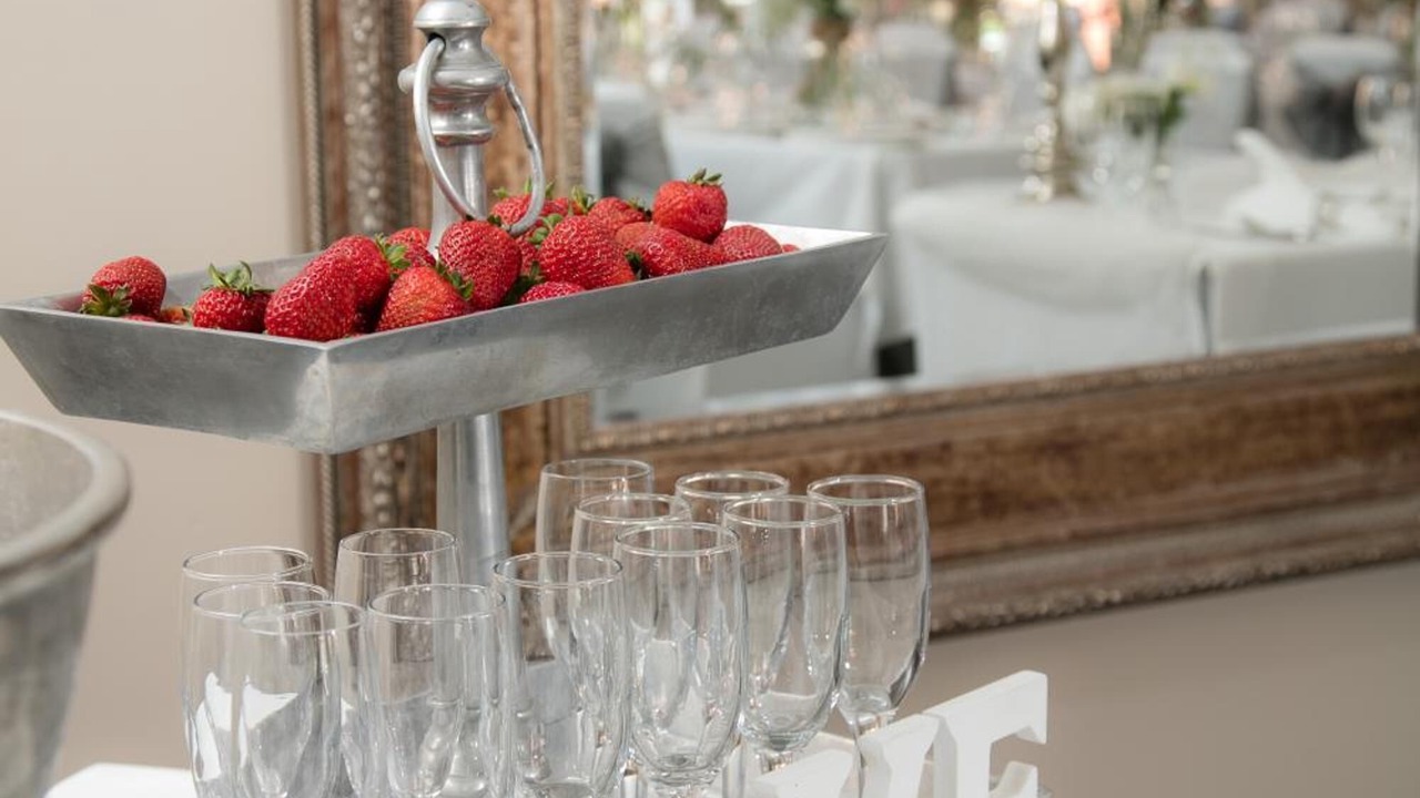 Photo of Others in Ballarat