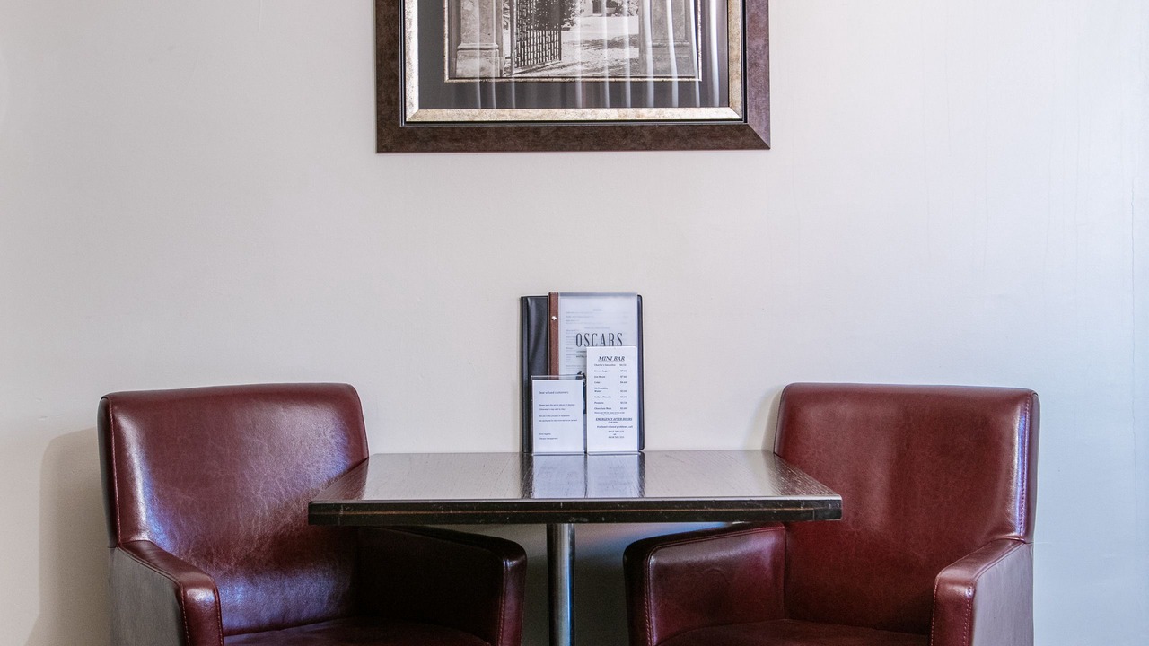 Photo of Bedroom in Ballarat