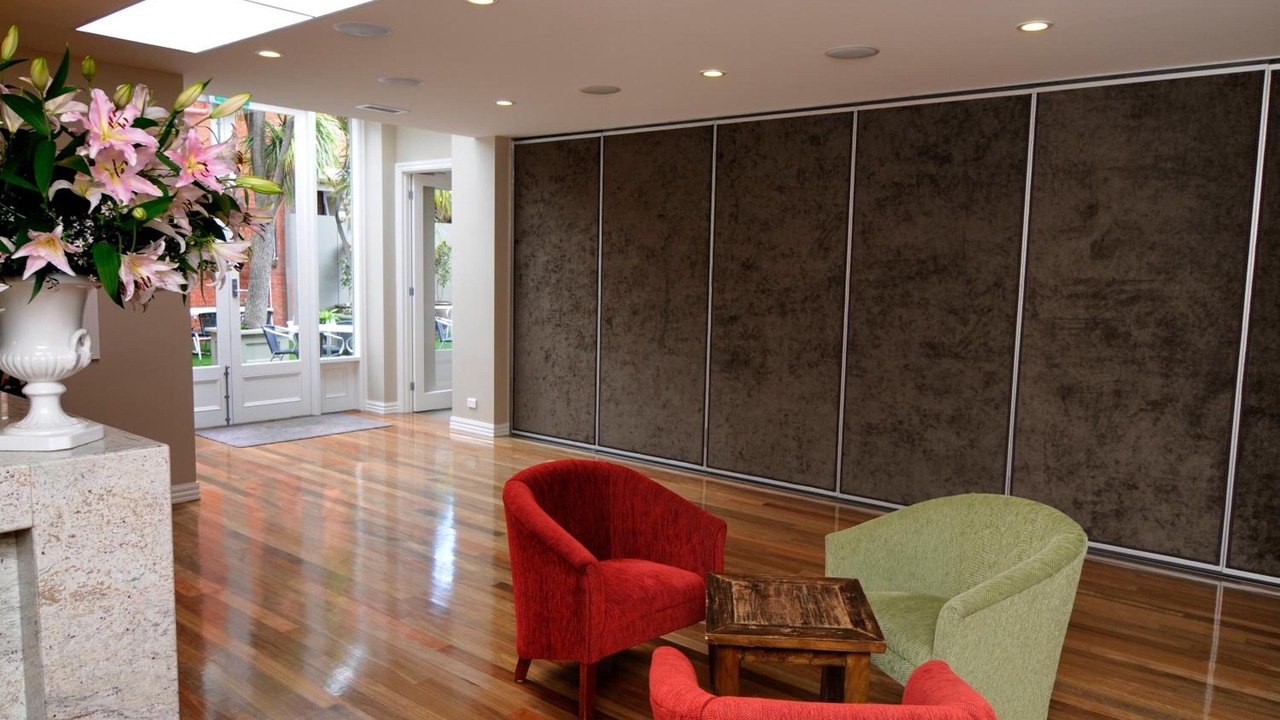 Photo of Others in Ballarat