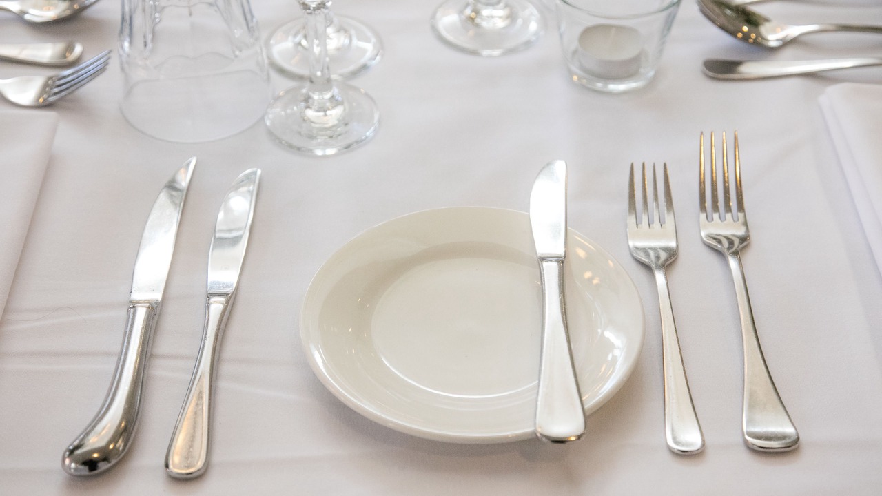 Photo of Others in Ballarat