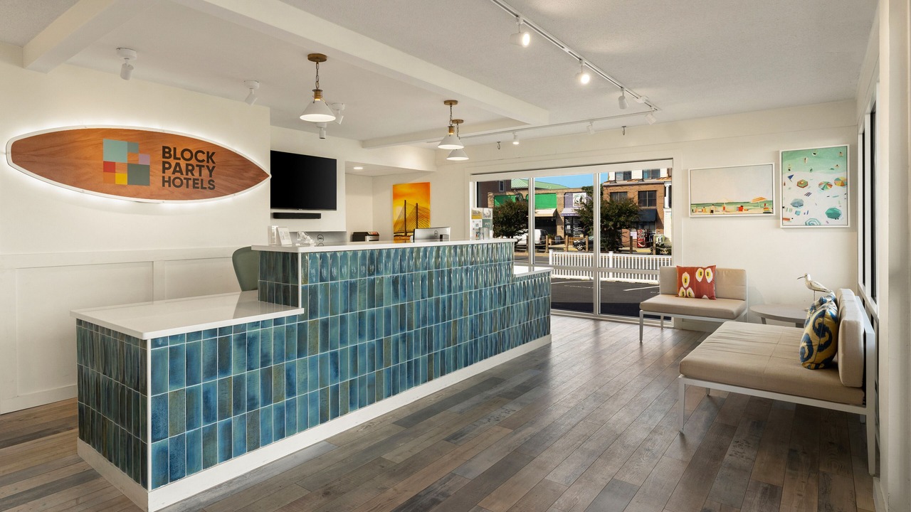 Photo of Others in Dewey Beach