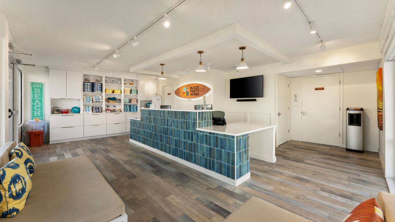 Photo of Others in Dewey Beach