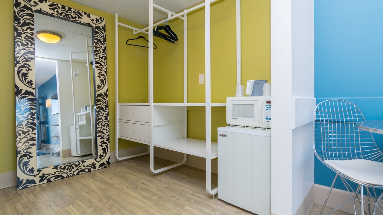 Photo of Others in Dewey Beach