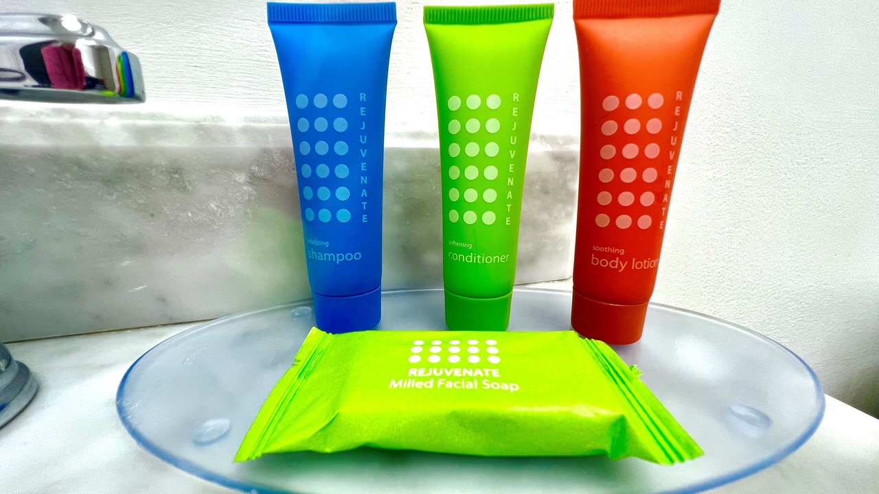 Photo of Others in Dewey Beach