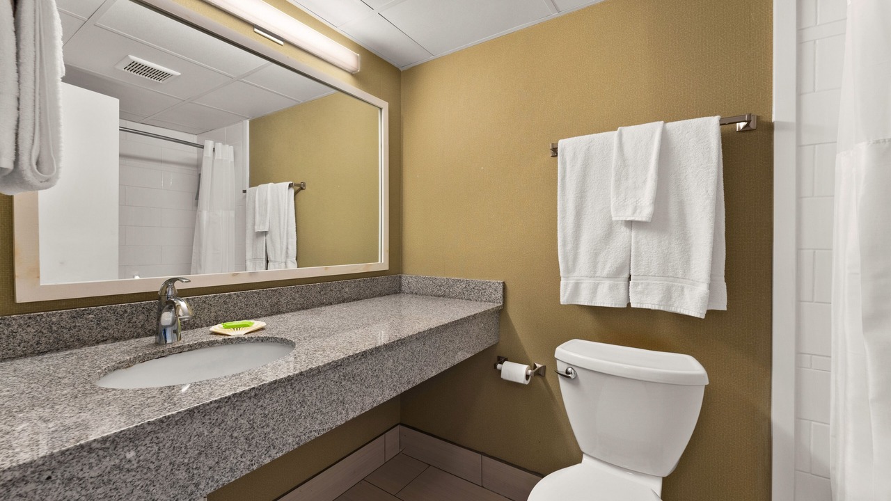 Photo of Others in Dewey Beach