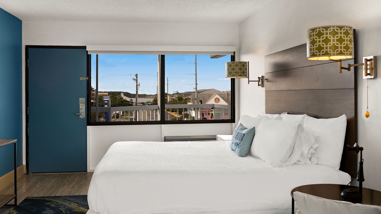 Photo of Others in Dewey Beach