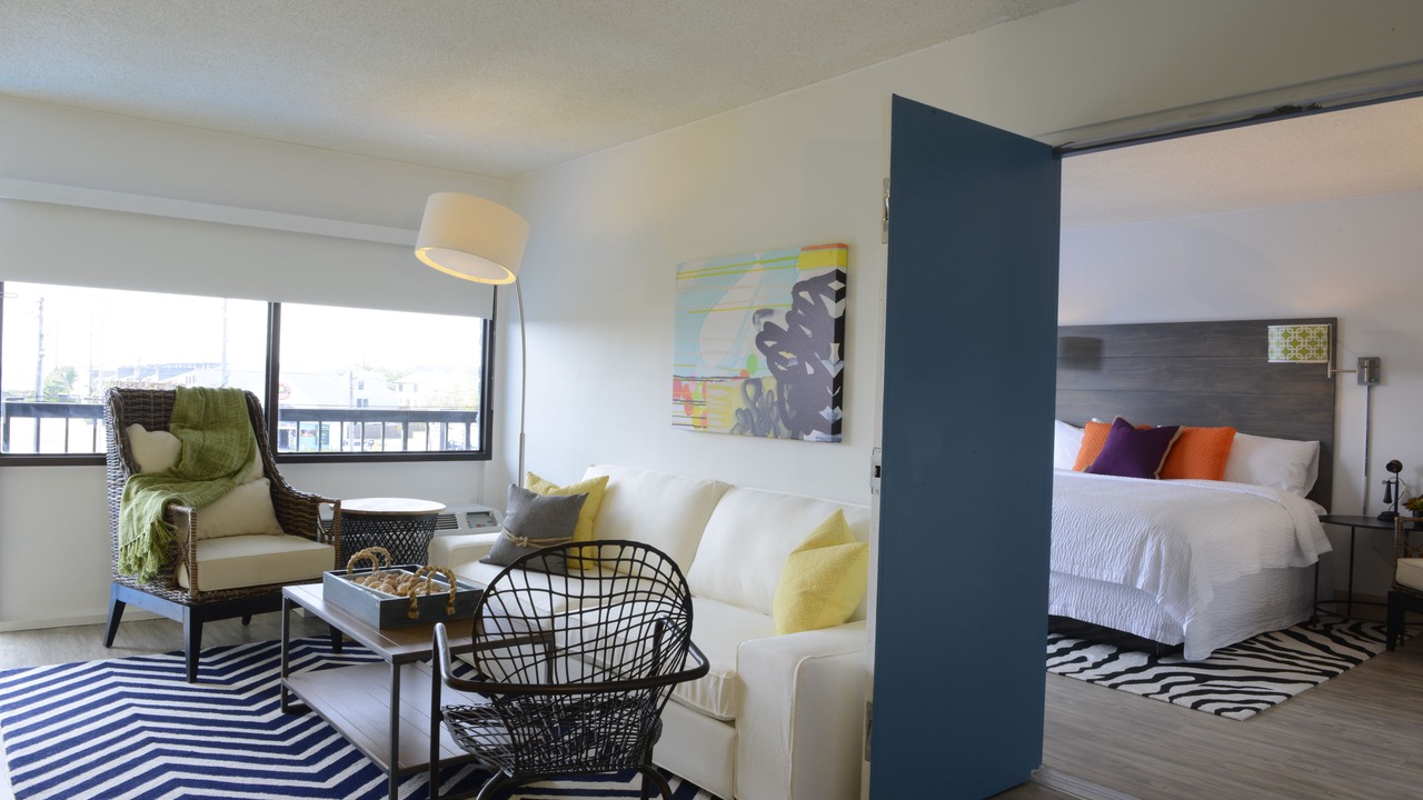 Photo of Others in Dewey Beach