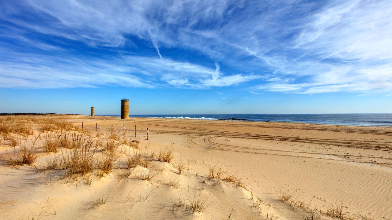 Photo of Others in Dewey Beach