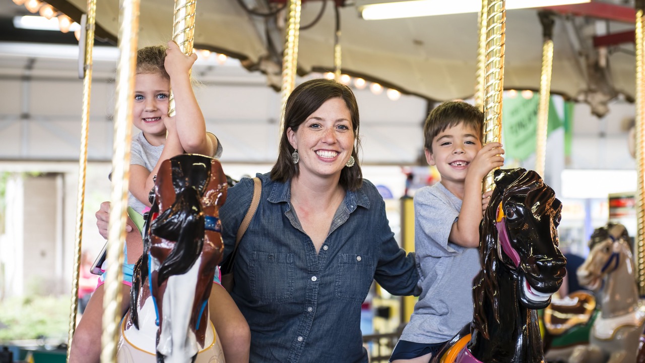 Photo of Others in Dewey Beach
