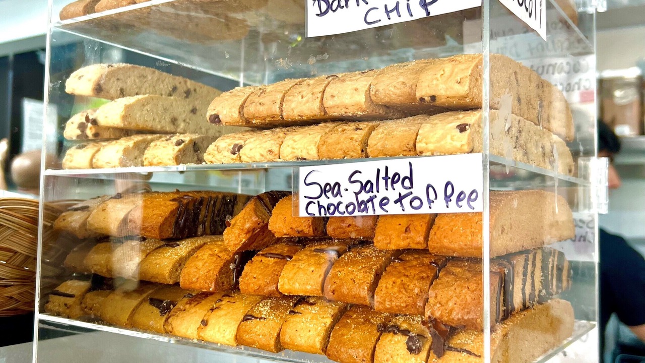 Photo of Others in Dewey Beach