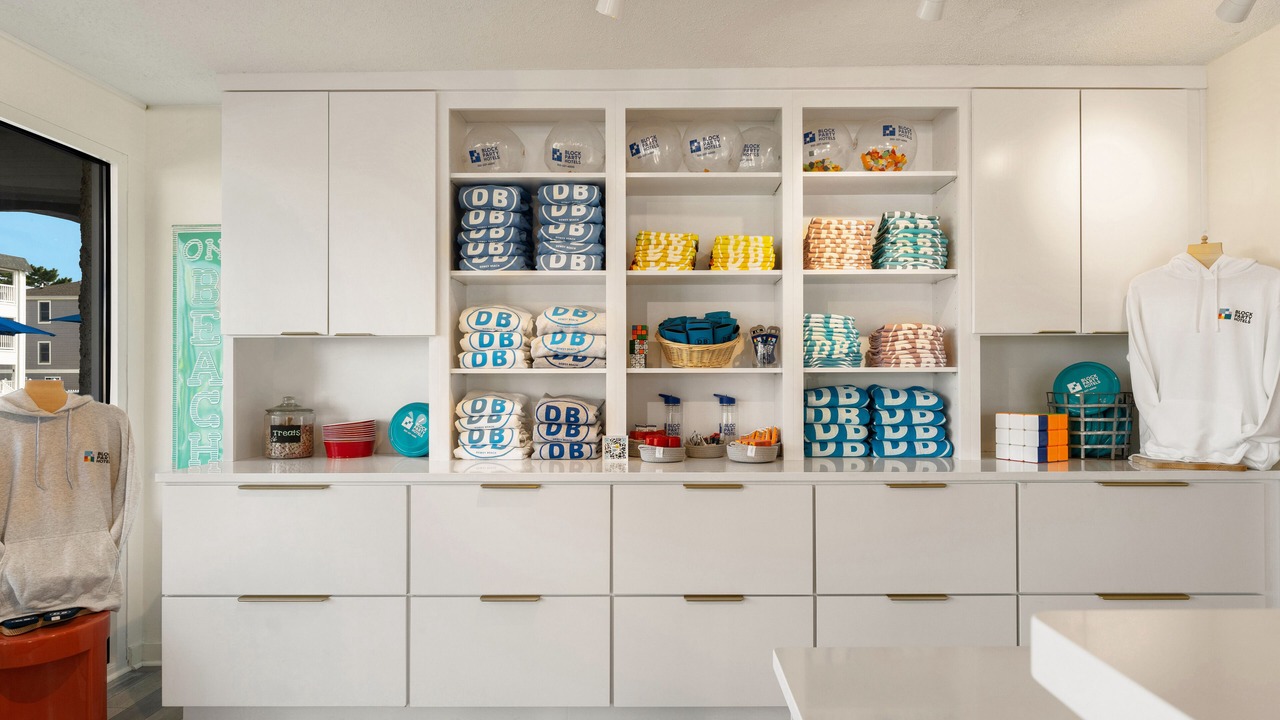 Photo of Others in Dewey Beach