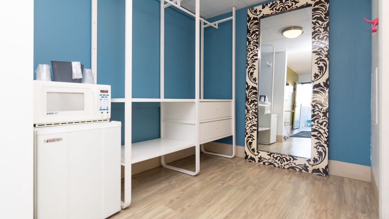 Photo of Others in Dewey Beach