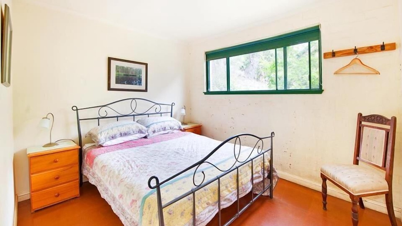 Photo of Others in Wheeny Creek