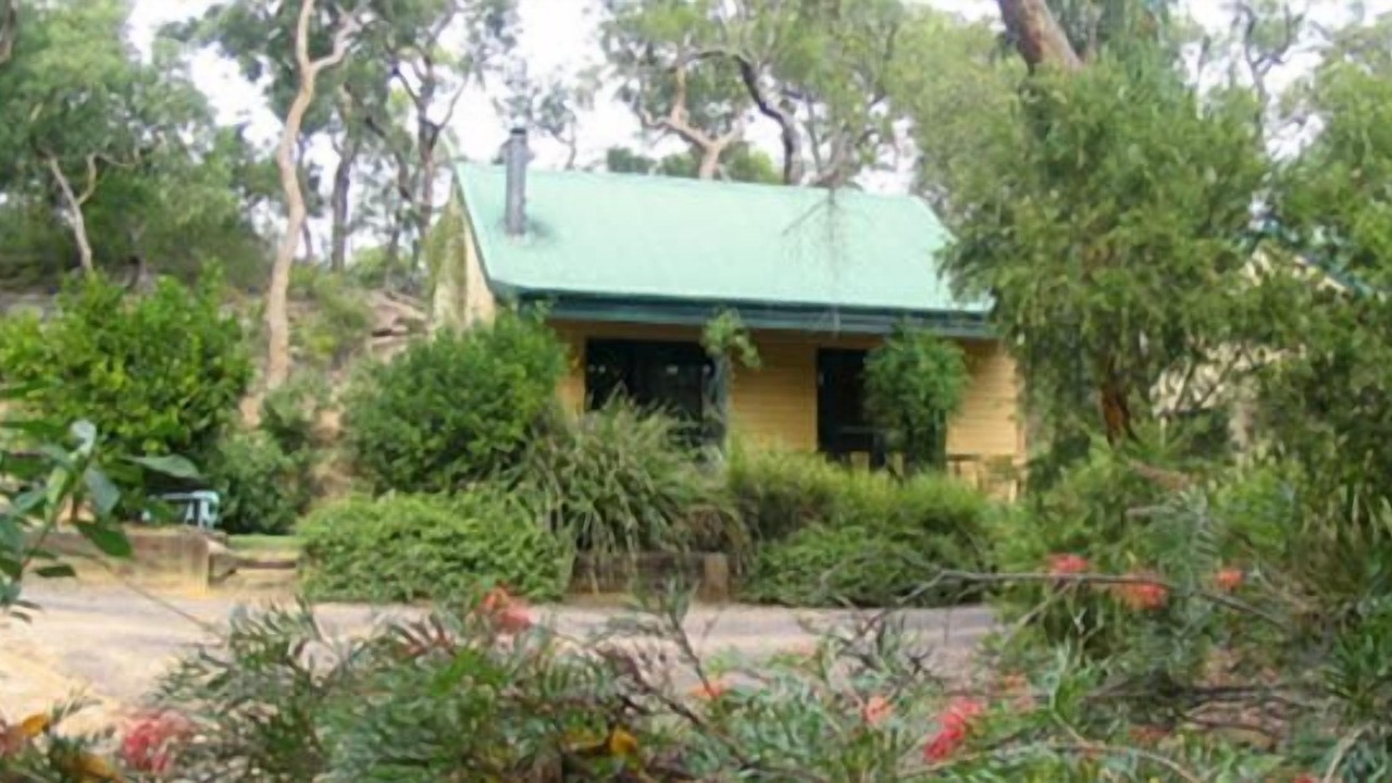 Photo of Outdoor in Wheeny Creek