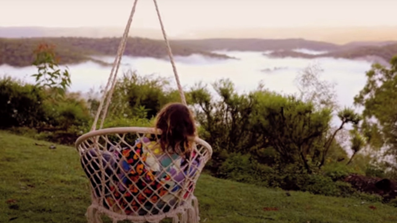 Photo of Outdoor in Wheeny Creek