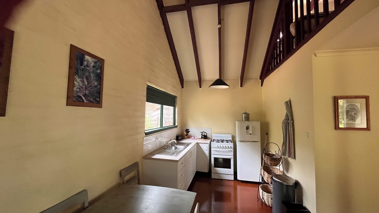 Photo of Others in Wheeny Creek