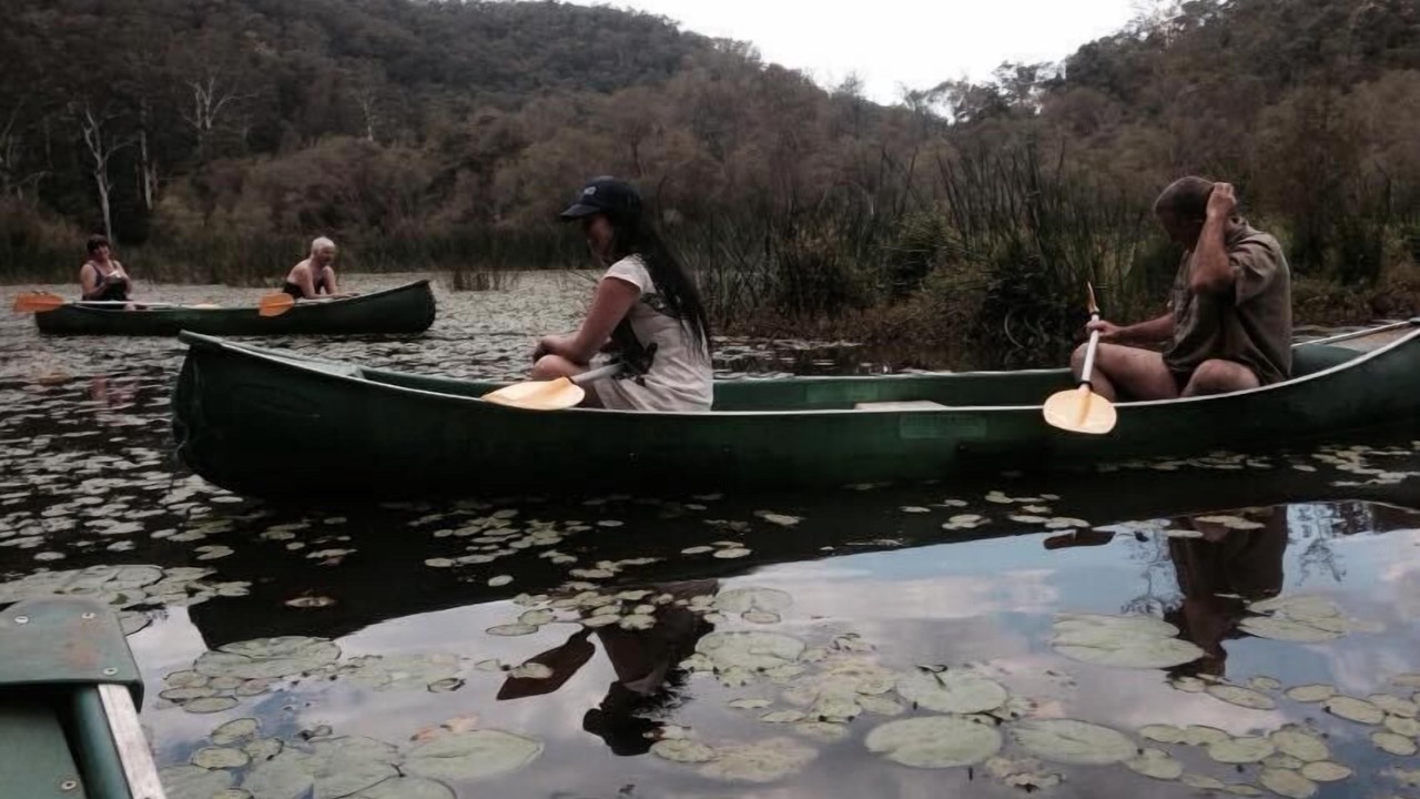 Photo of Outdoor in Wheeny Creek