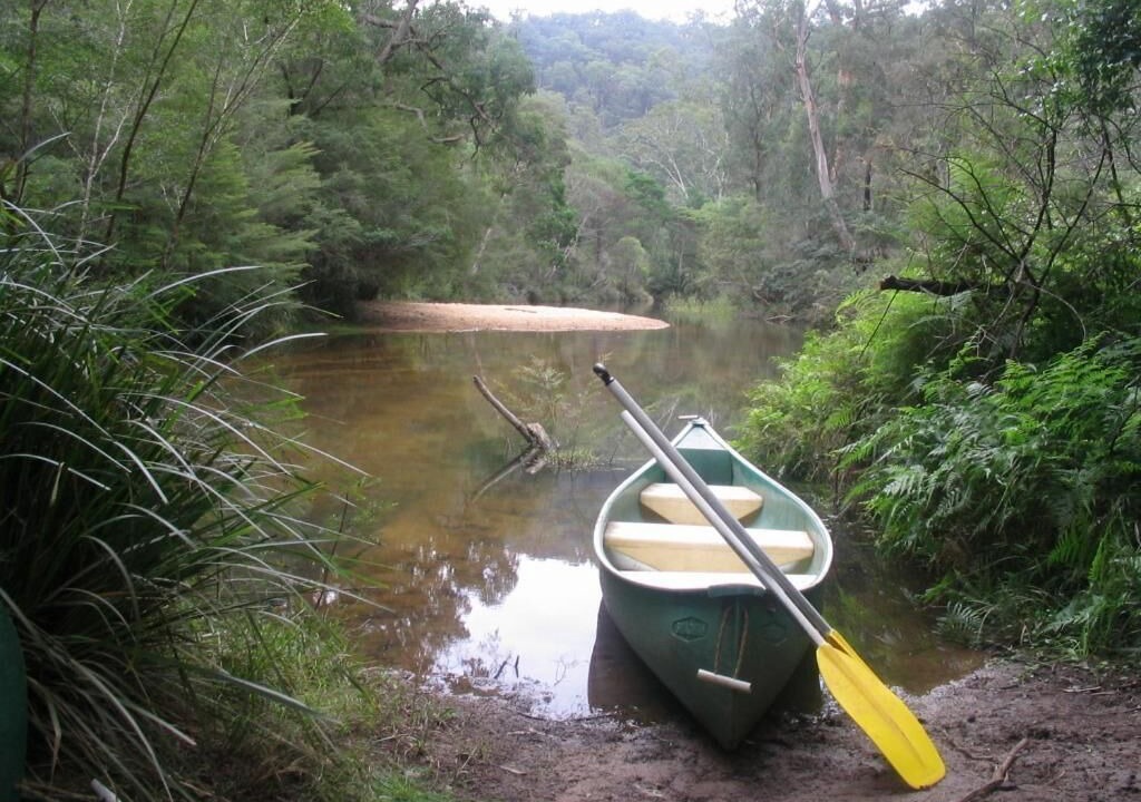 Photo of Others in Wheeny Creek