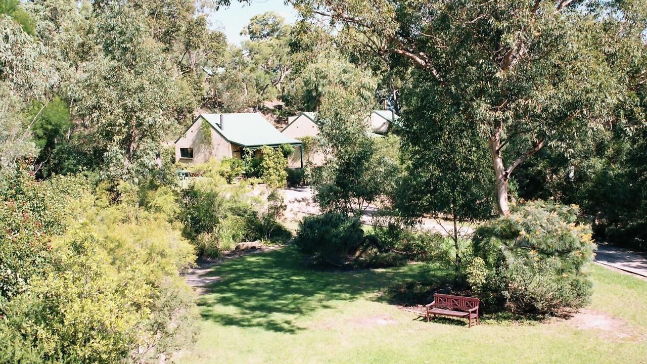Photo of Outdoor in Wheeny Creek