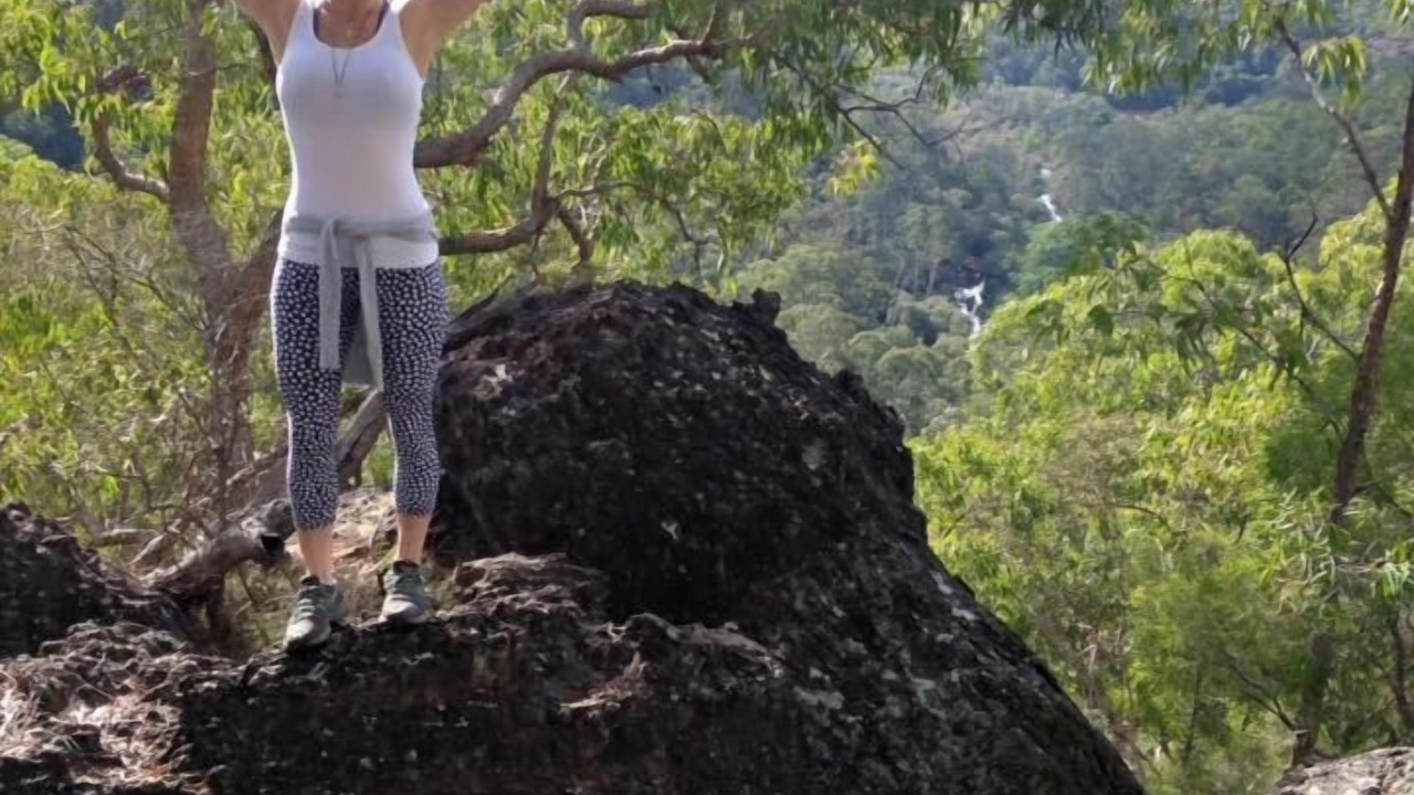 Photo of Outdoor in Wheeny Creek