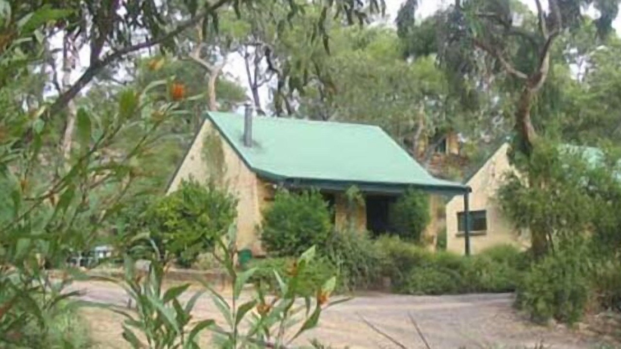 Photo of Outdoor in Wheeny Creek