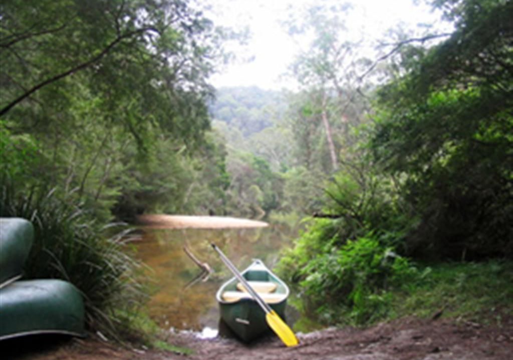 Photo of Others in Wheeny Creek