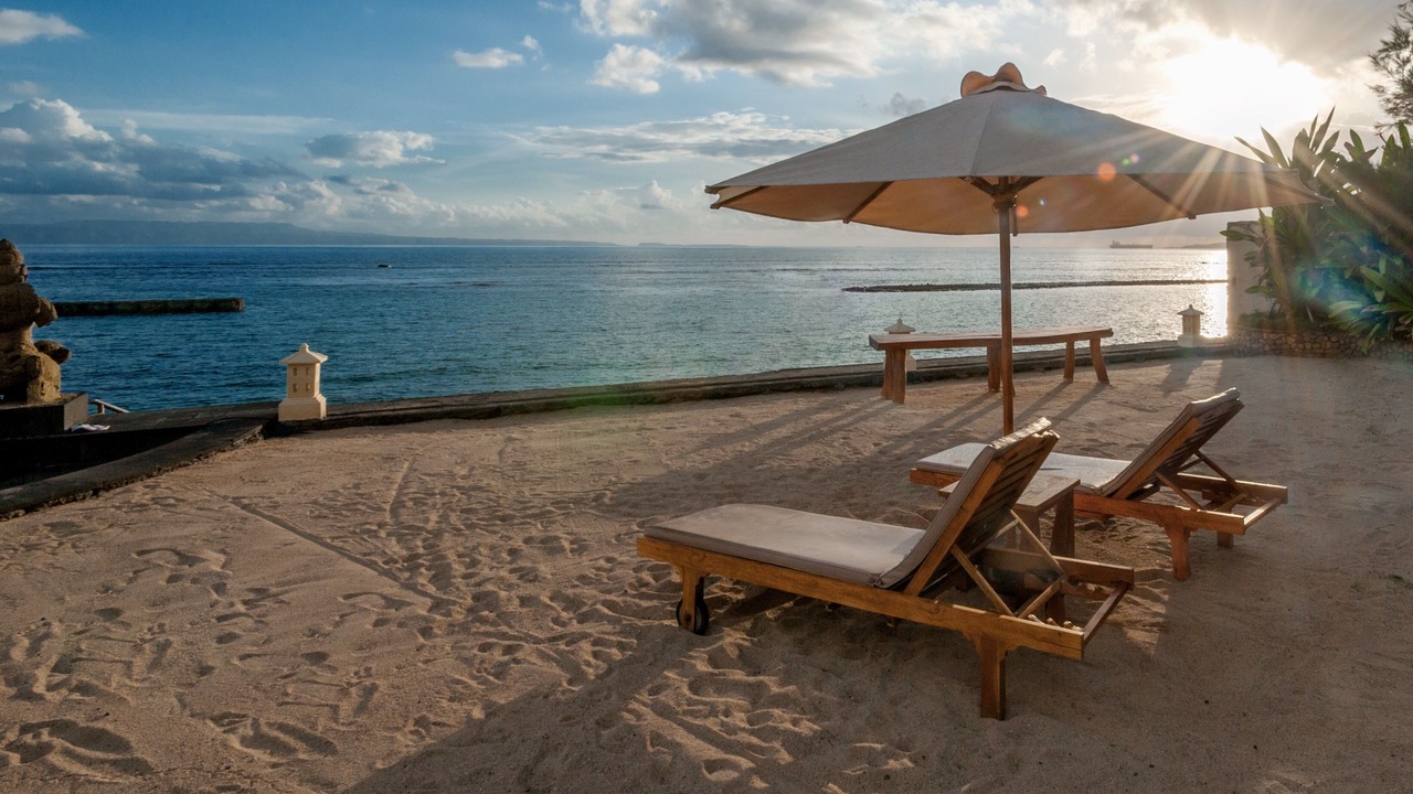 Photo of Others in Candi Dasa