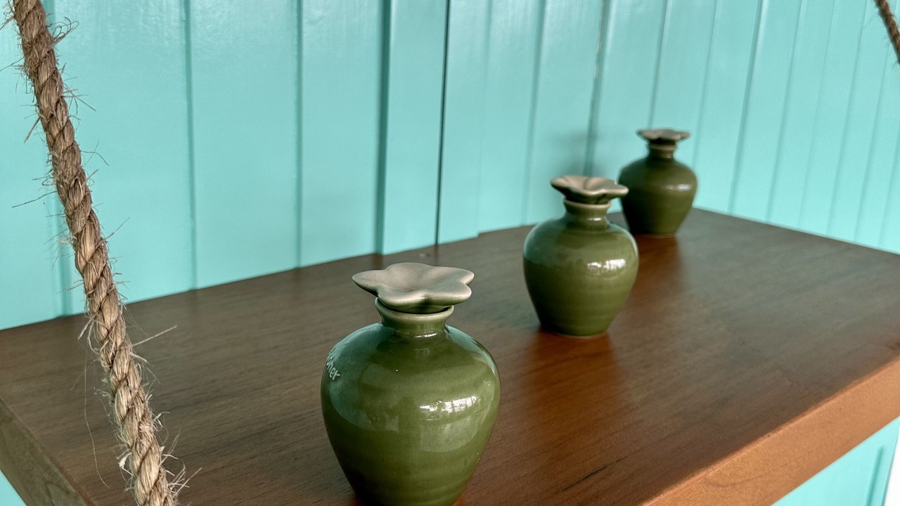 Photo of Others in Candi Dasa