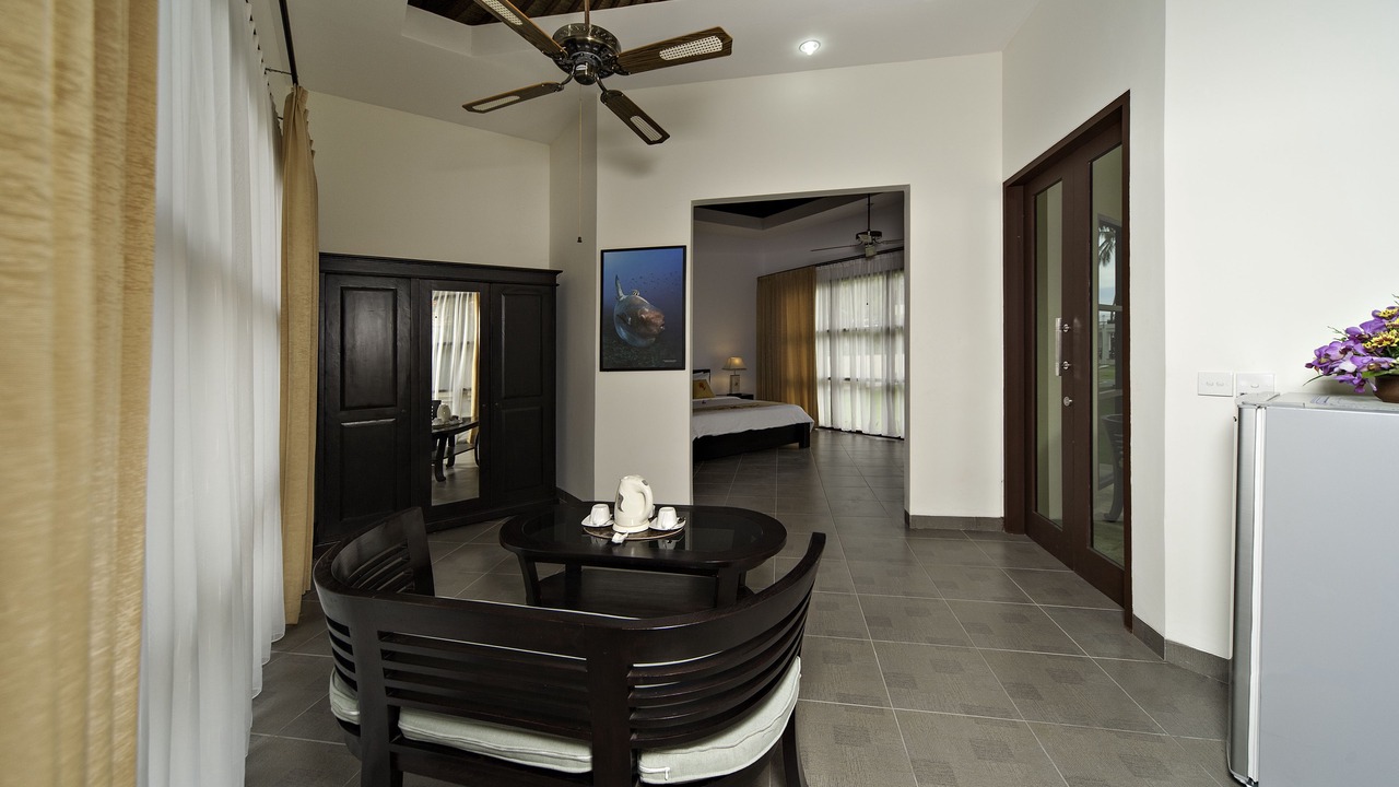 Photo of Others in Candi Dasa