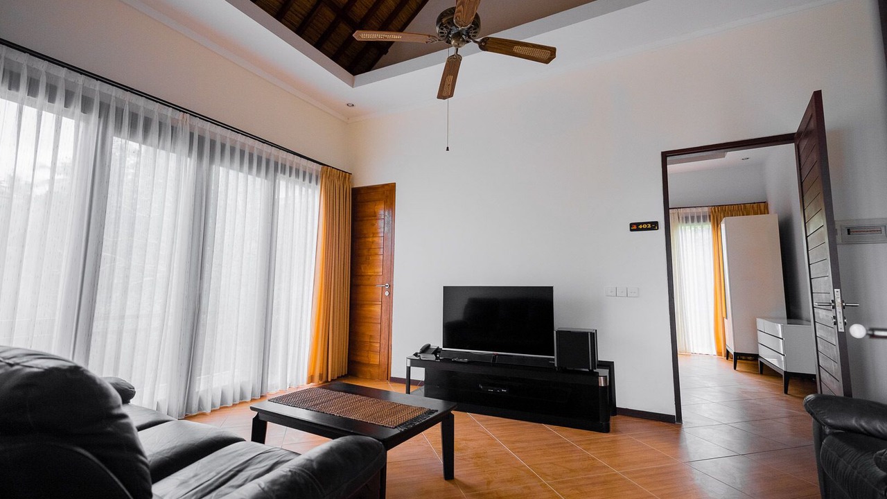 Photo of Others in Candi Dasa