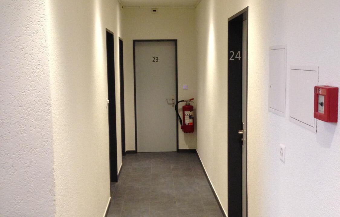 Photo of Others in Sursee