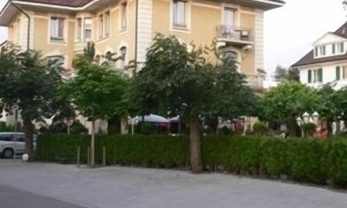 Photo of Outdoor in Sursee