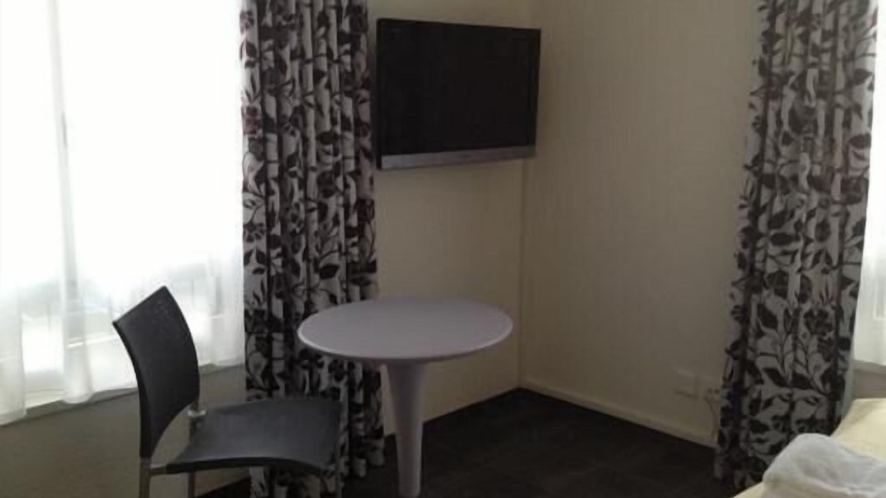 Photo of Bedroom in Sursee