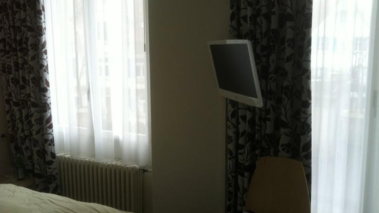 Photo of Others in Sursee