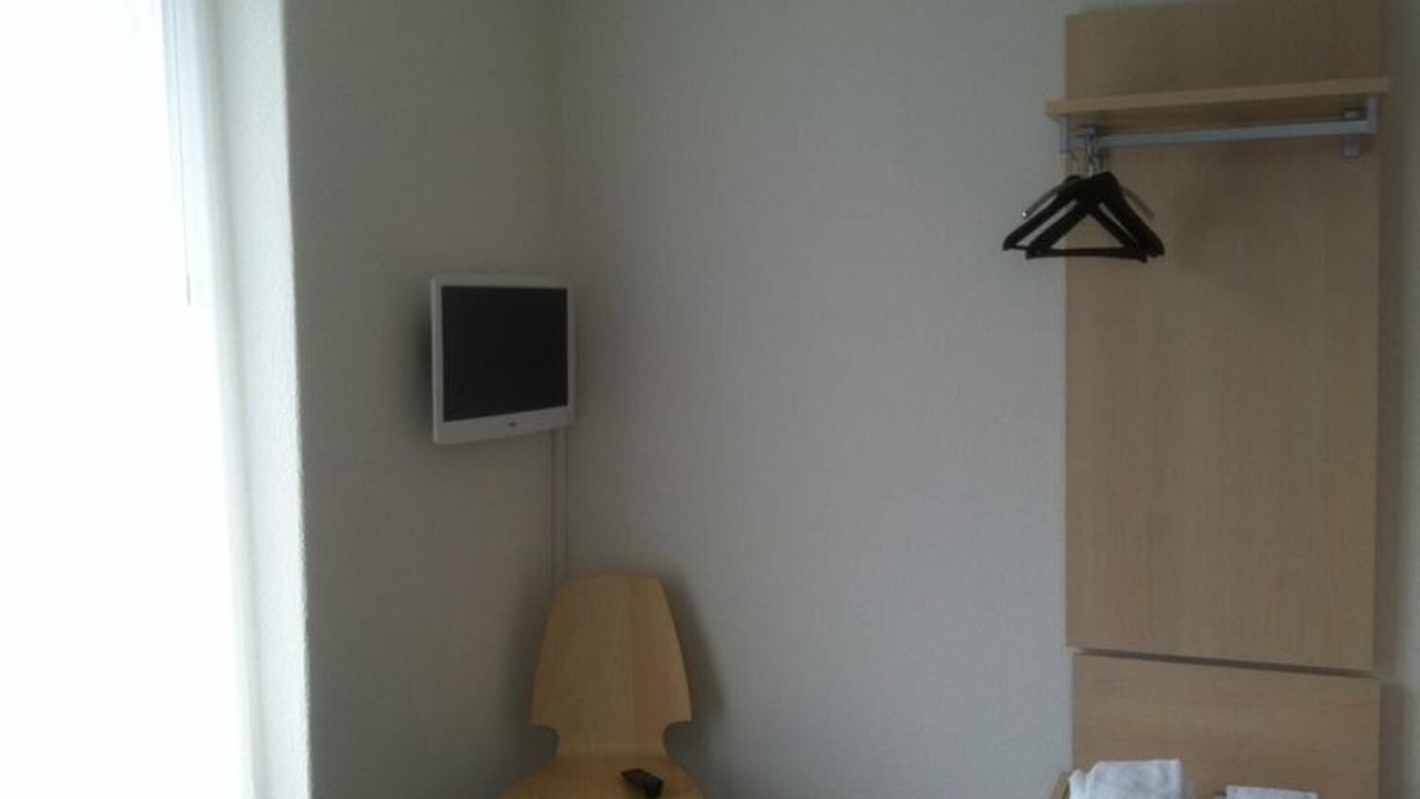 Photo of Others in Sursee