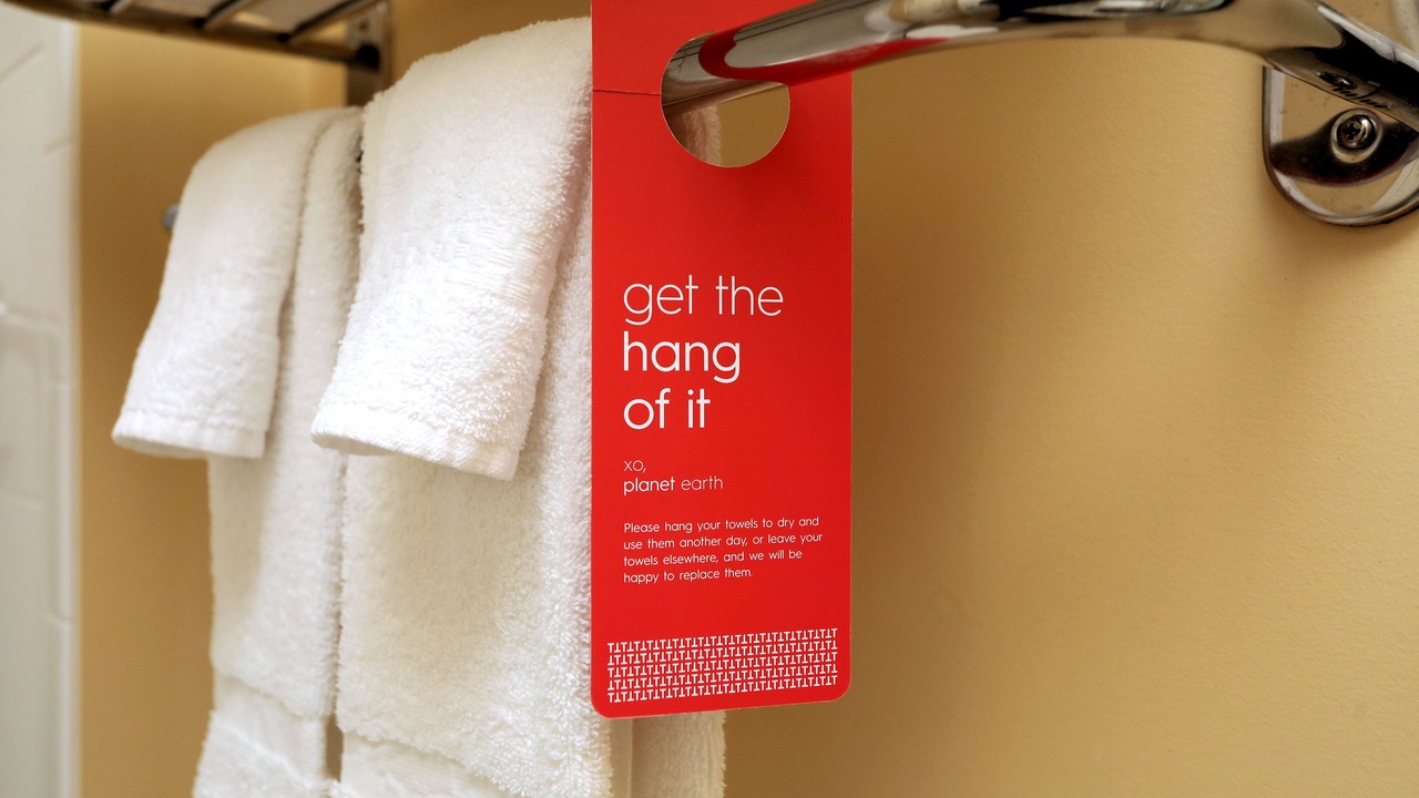 Photo of Bathroom in York