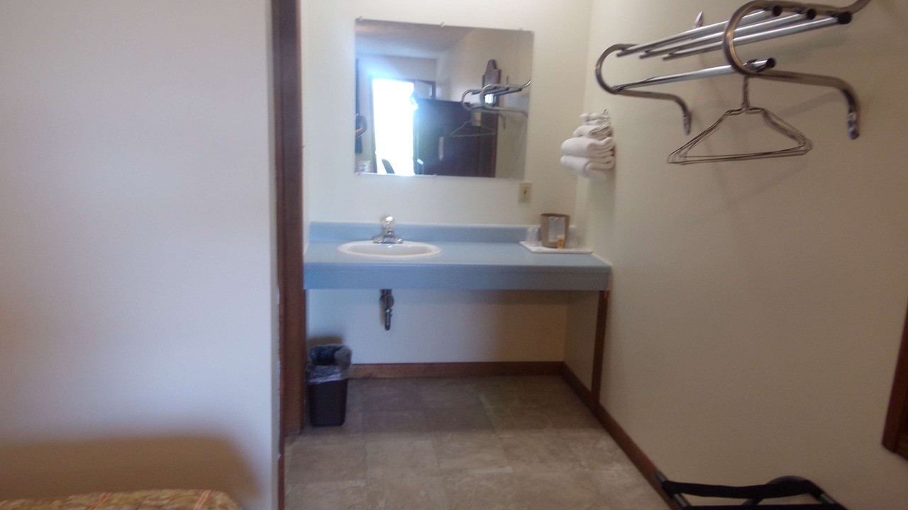 Photo of Bedroom in Warren