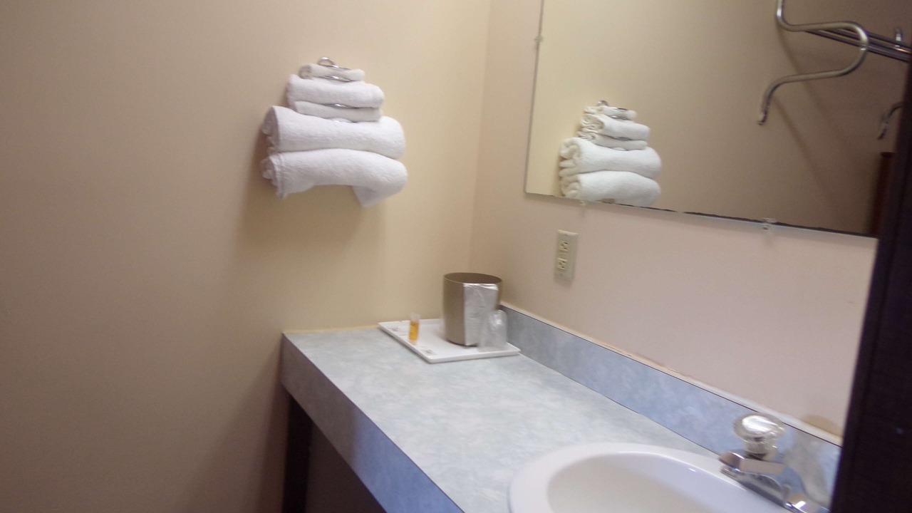 Photo of Bedroom in Warren