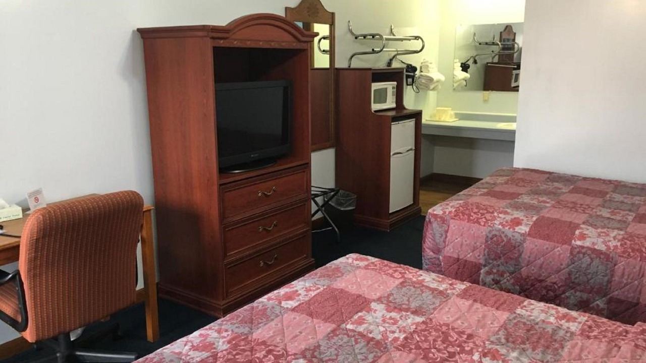 Photo of Bedroom in Warren