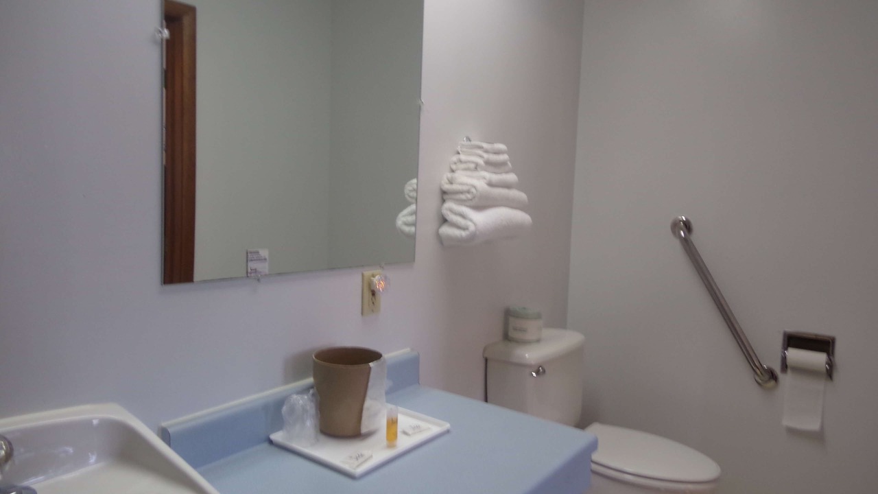 Photo of Bedroom in Warren