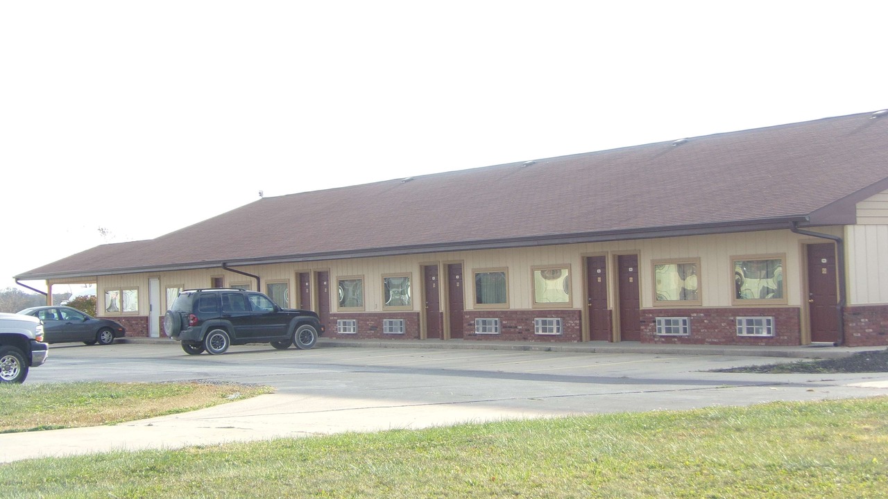 Photo of Outdoor in Warren