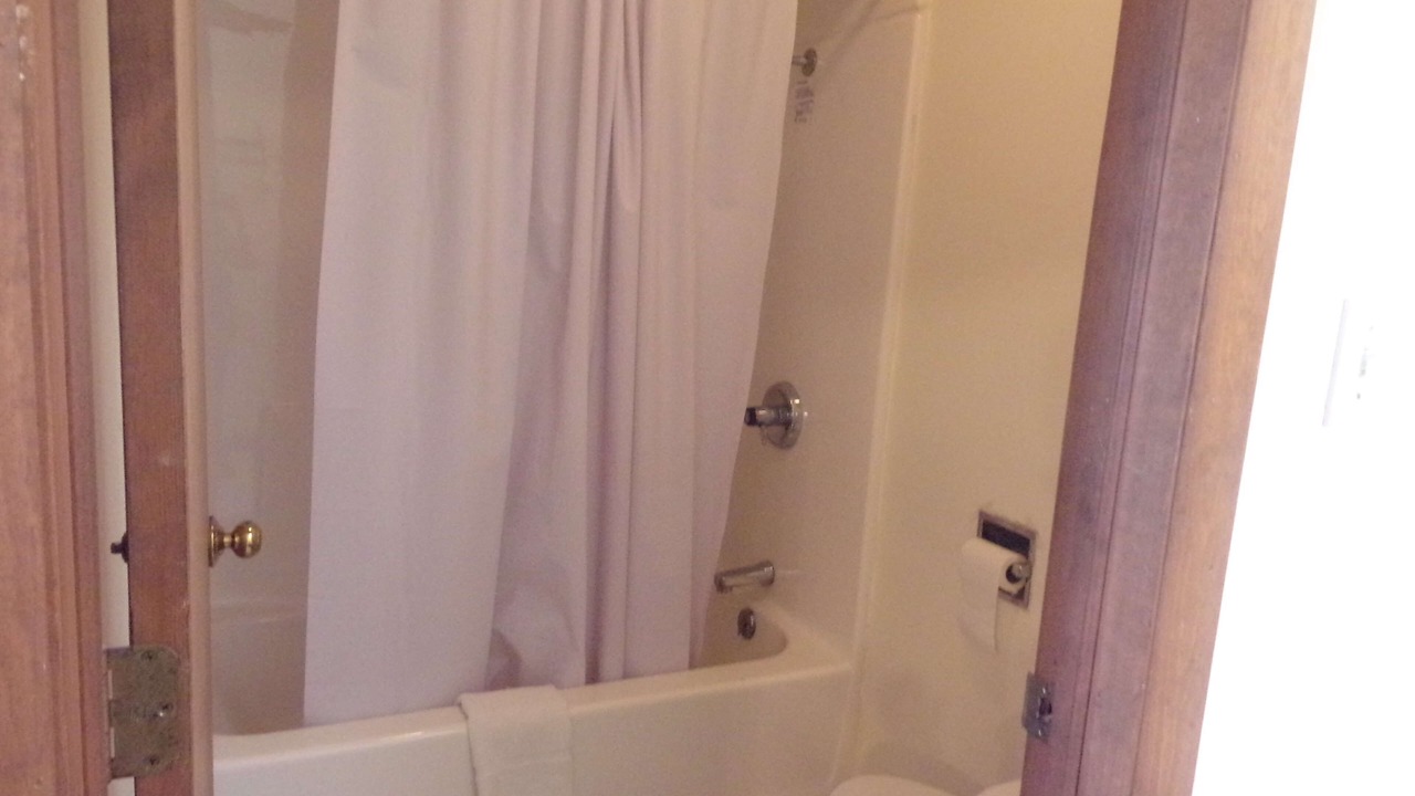 Photo of Bedroom in Warren