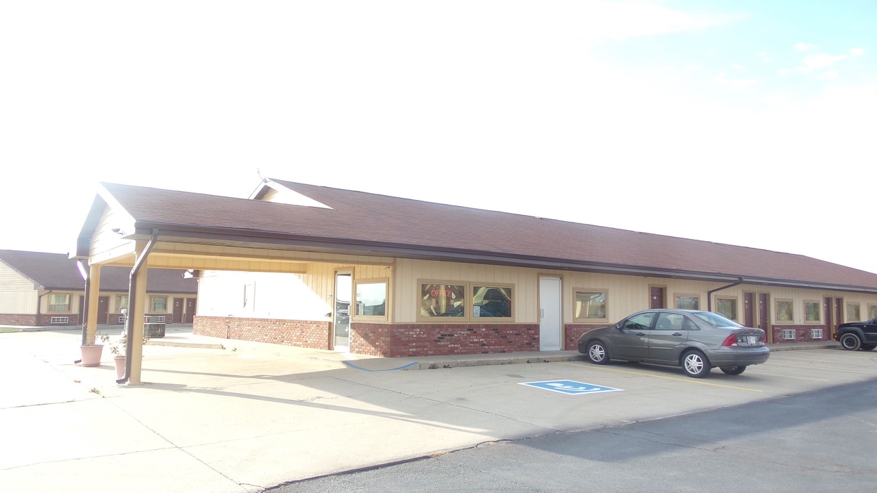 Photo of Outdoor in Warren