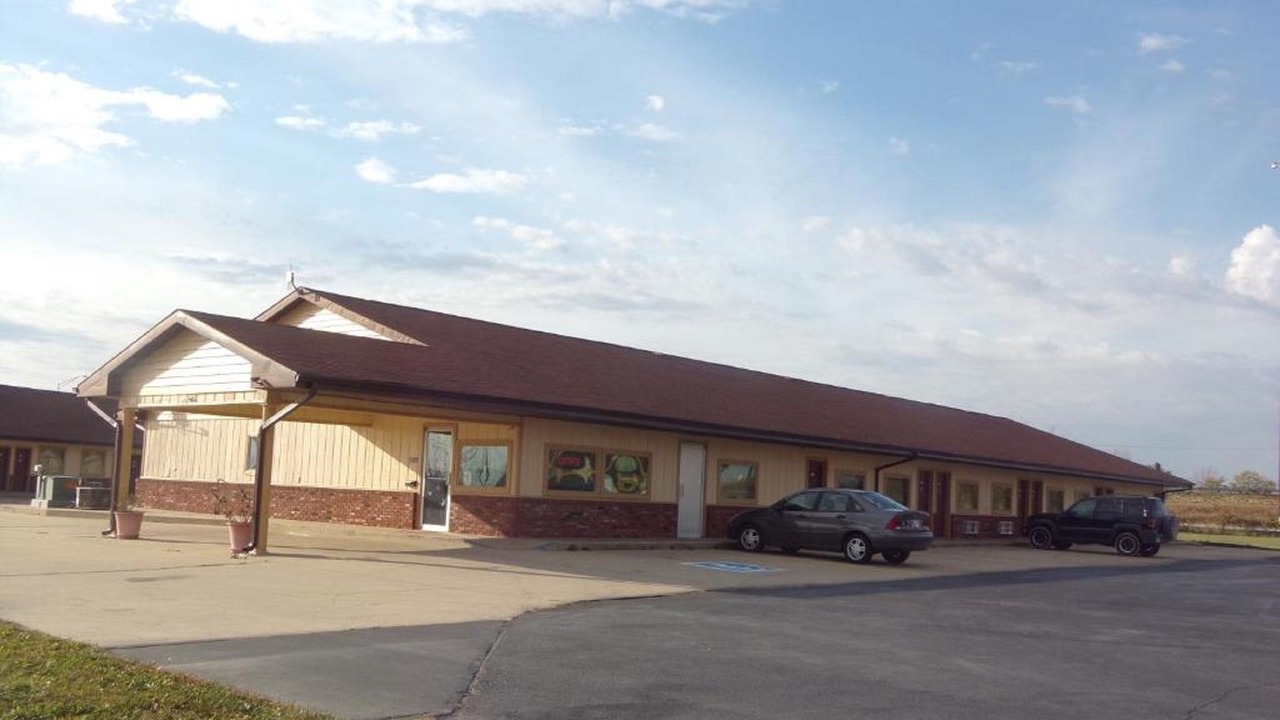 Photo of Outdoor in Warren