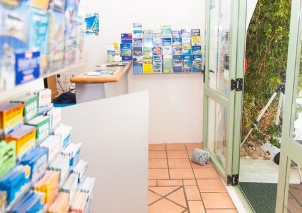 Photo of Others in Paihia