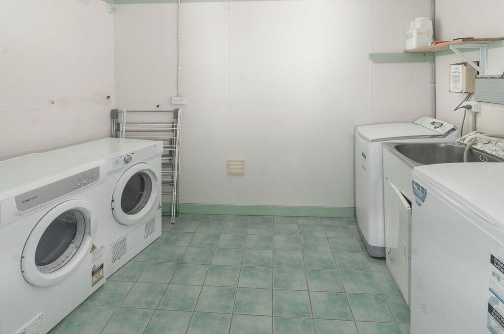 Photo of Bedroom in Paihia