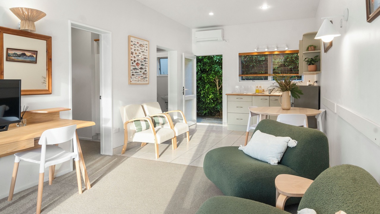 Photo of Others in Paihia